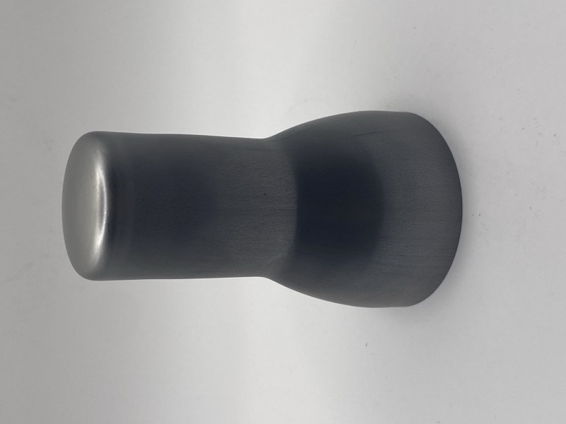 Reflektor D-62-40-105-E14